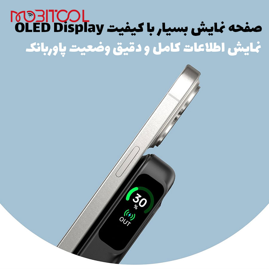 خرید پاوربانک گرین لاین خرید پاوربانک گرین لاین