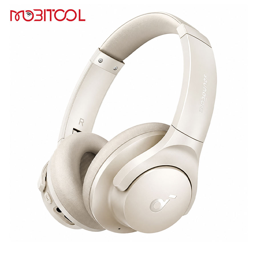 قیمت هدفون Q20I