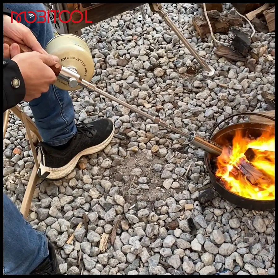 مشعل مسافرتی مشعل مسافرتی