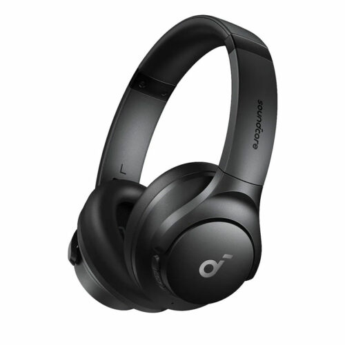 هدفون بیسیم انکر q20i