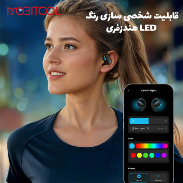 هندزفری انکر