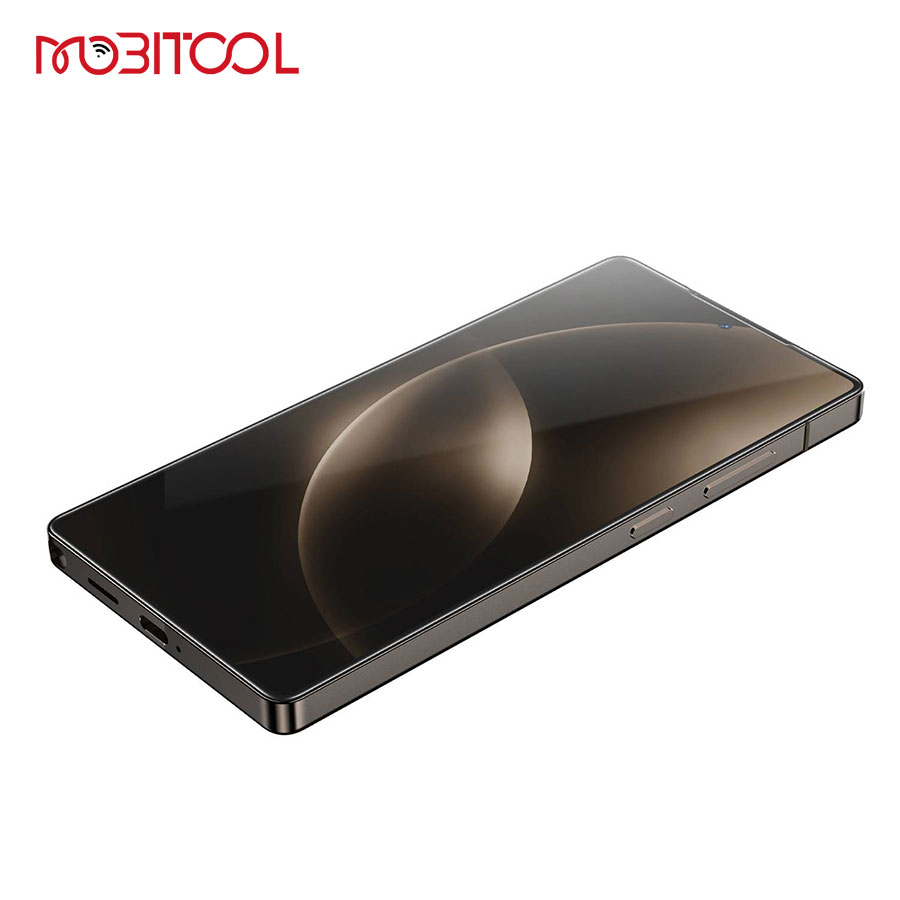گلس شفاف گرین s25 گلس شفاف گرین s25