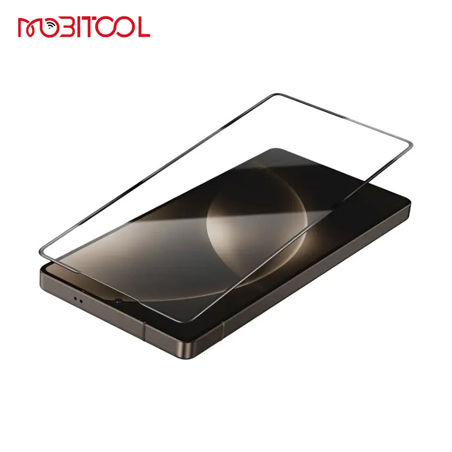 گلس گرین لاین اس 25 گلس گرین لاین اس 25