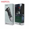 Digital Tire Pressure Gauge