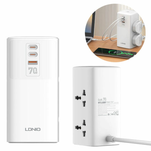 ldnio sc4383
