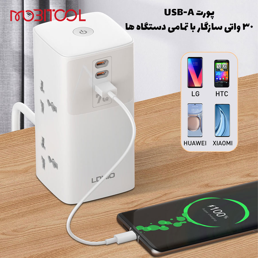 الدینیو