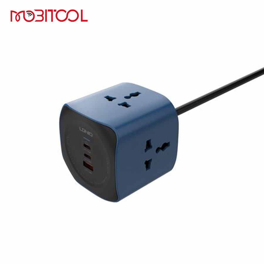 الدینیو 3319