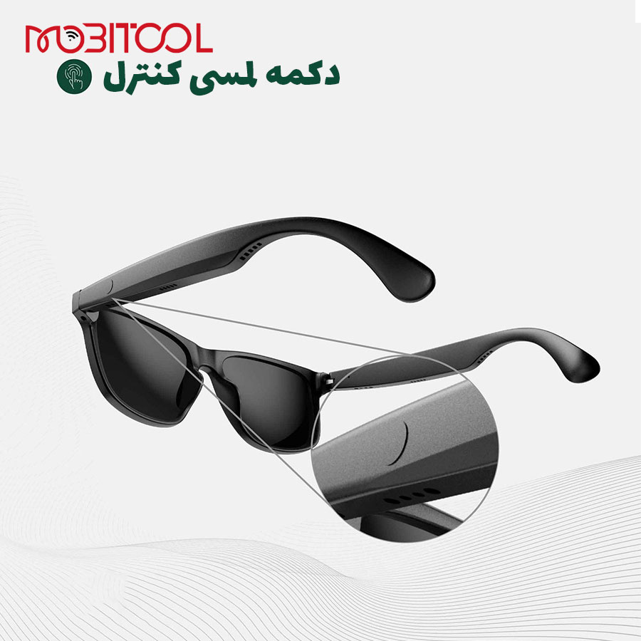 قیمت عینک