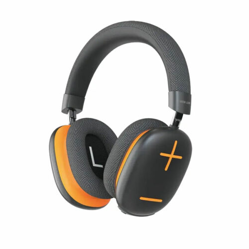 هدفون گرین لاین ECHO MAX
