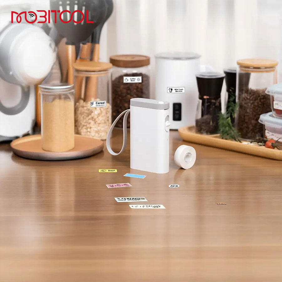 پرینتر حرارتی گرین لاین