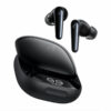 ANKER liberty 4 pro