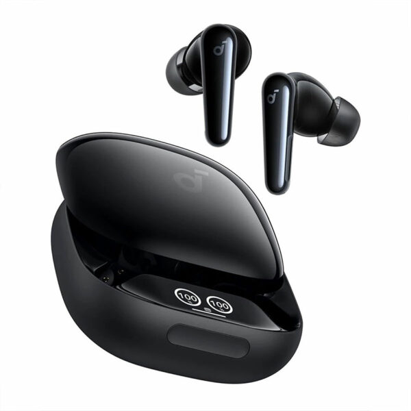 ANKER liberty 4 pro
