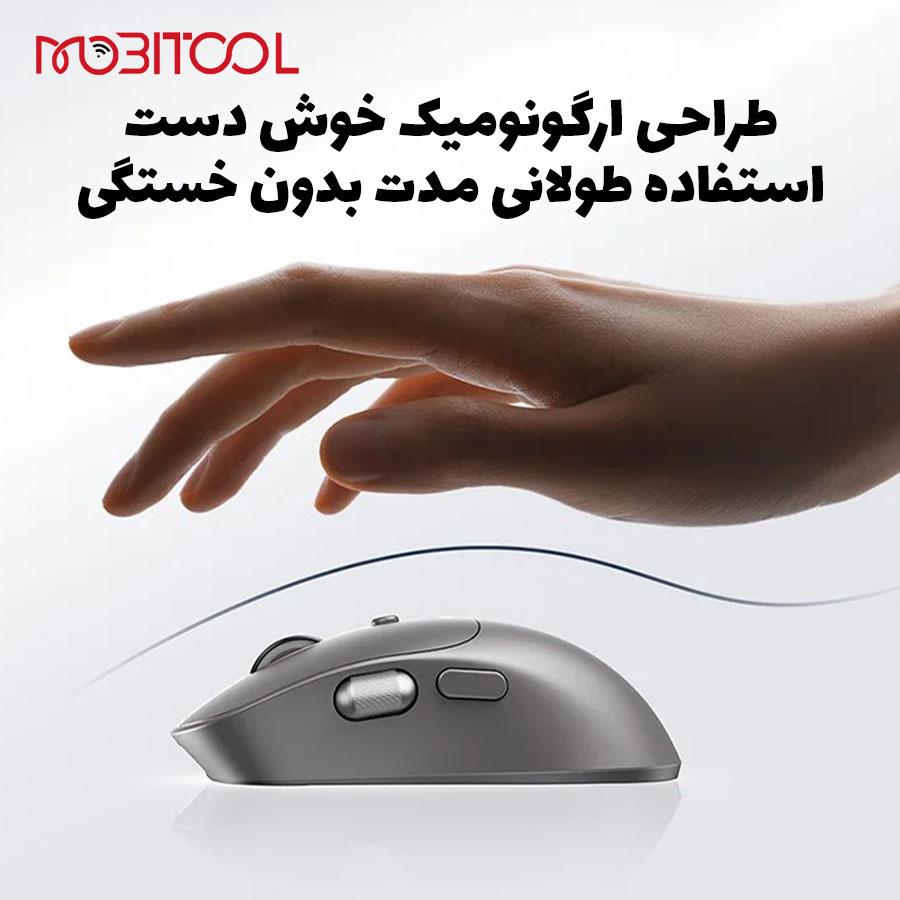 BASEUS MOUSE EDITOR BASEUS MOUSE EDITOR