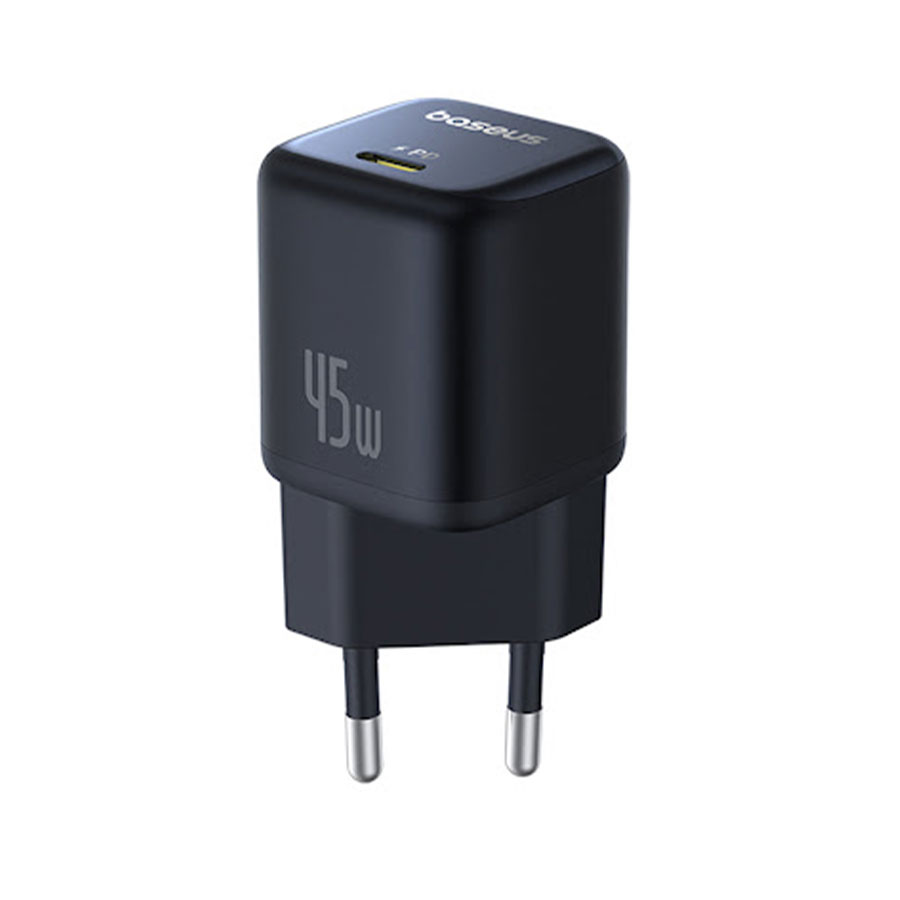 Baseus PicoGo USB-C Charger