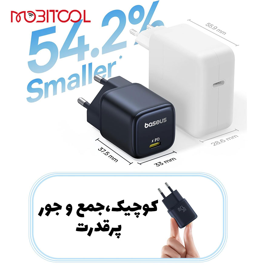 CCGAN45CE