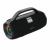 Green Lion BoomBeats Wireless Speaker