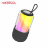Green Lion Palma 2 RGB Portable Speaker