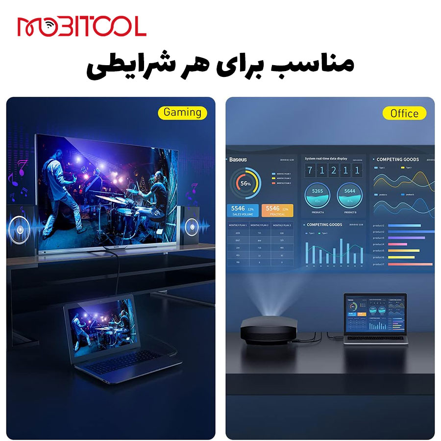 WKGQ030201 خرید