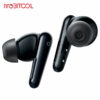 anker liberty 4