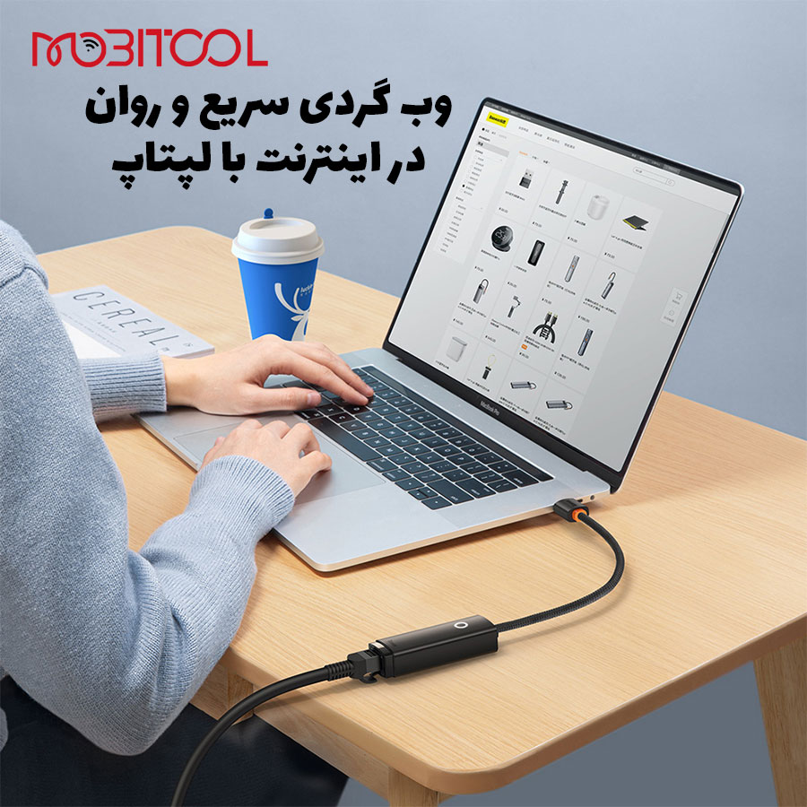 baseus wkqx000301