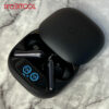 liberty 4 pro