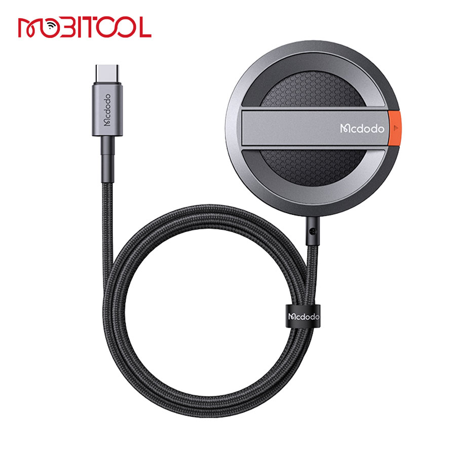 magsafe charger mcdodo magsafe charger mcdodo