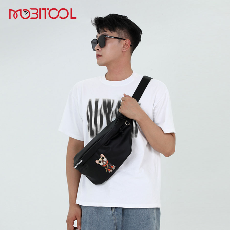 nimmy bag