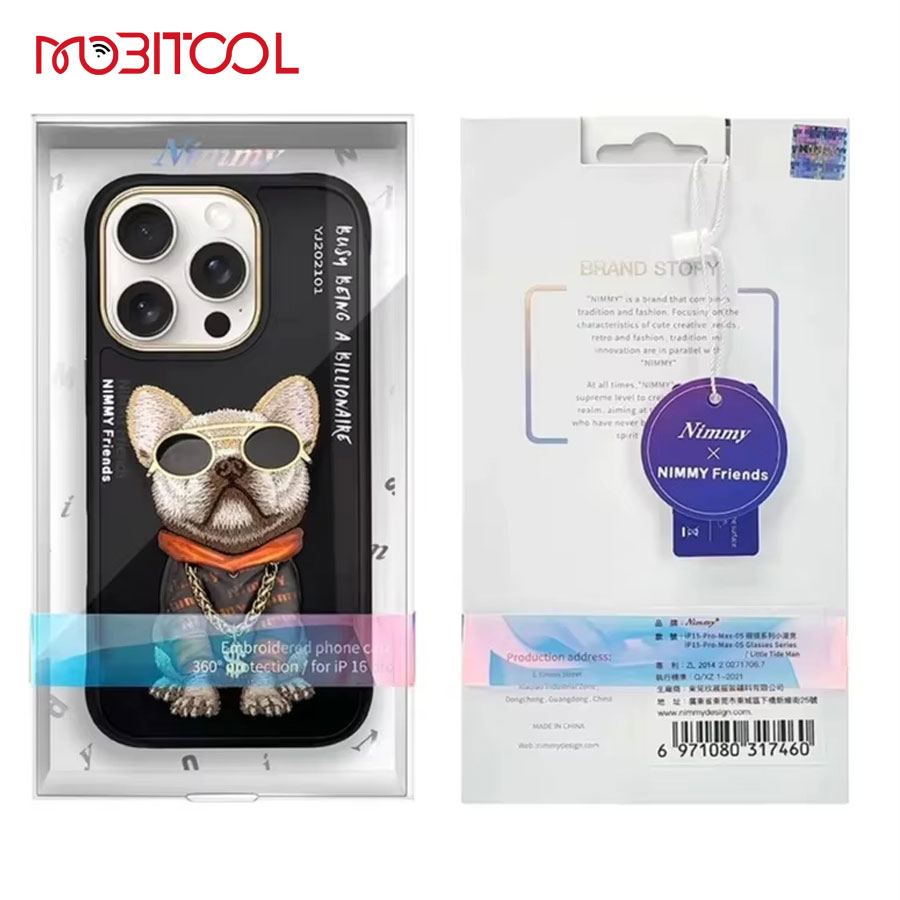 nimmy case 16 pro max nimmy case 16 pro max