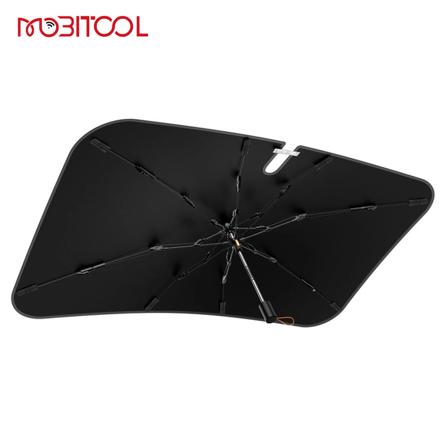 آفتابگیر چتری
