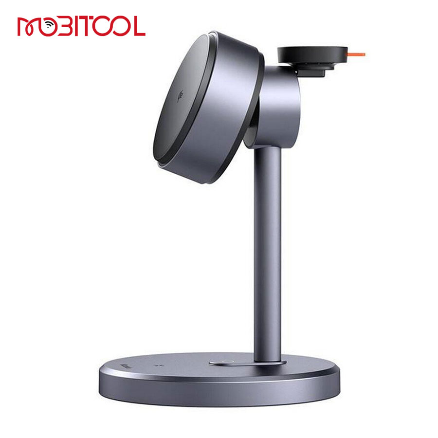 استند مک دودو ch-2462 استند مک دودو ch-2462