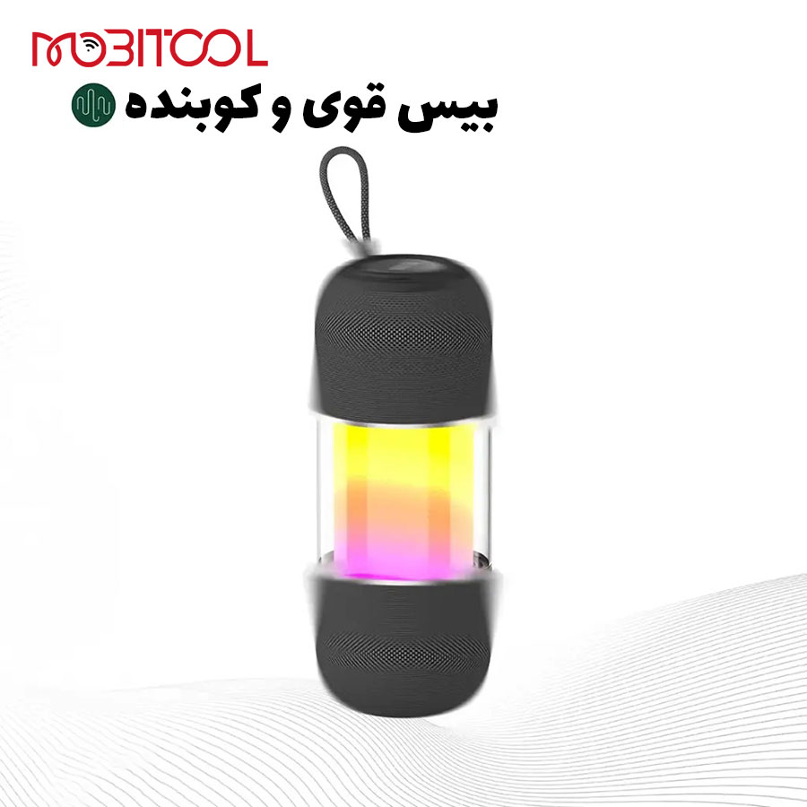 اسپیکر گرین لاین اسپیکر گرین لاین