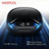 انکر liberty 4 pro