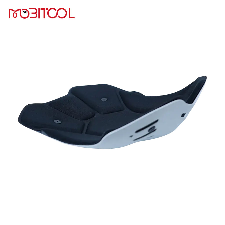بالشت طبی گرین لاین