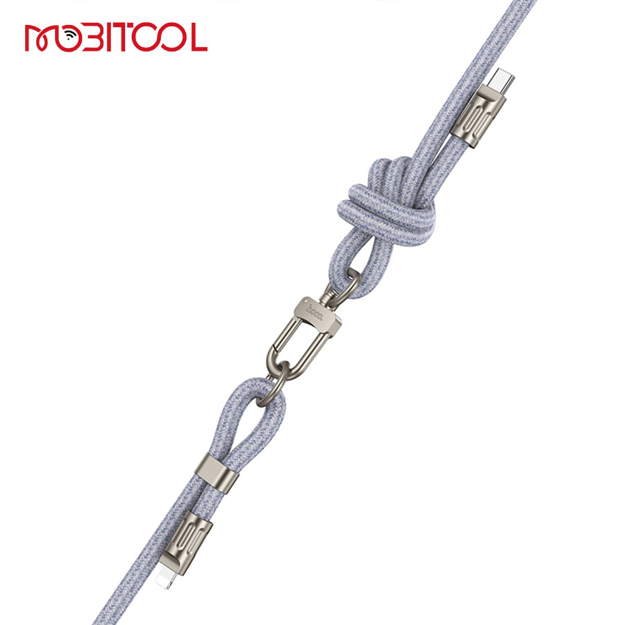 بند گردنی هوکو