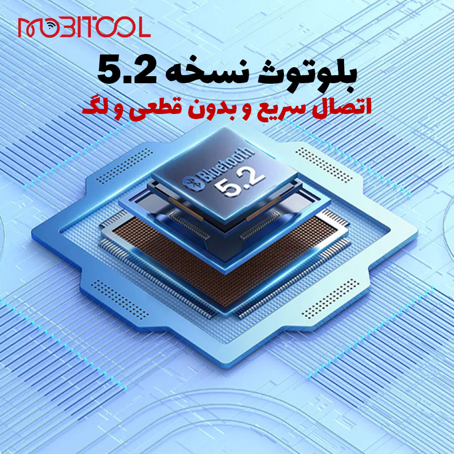 خرید موس بیسوس خرید موس بیسوس