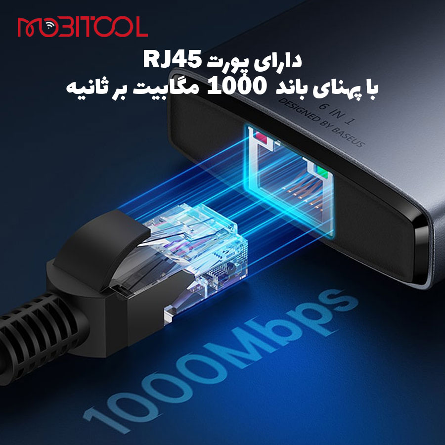 خرید هاب