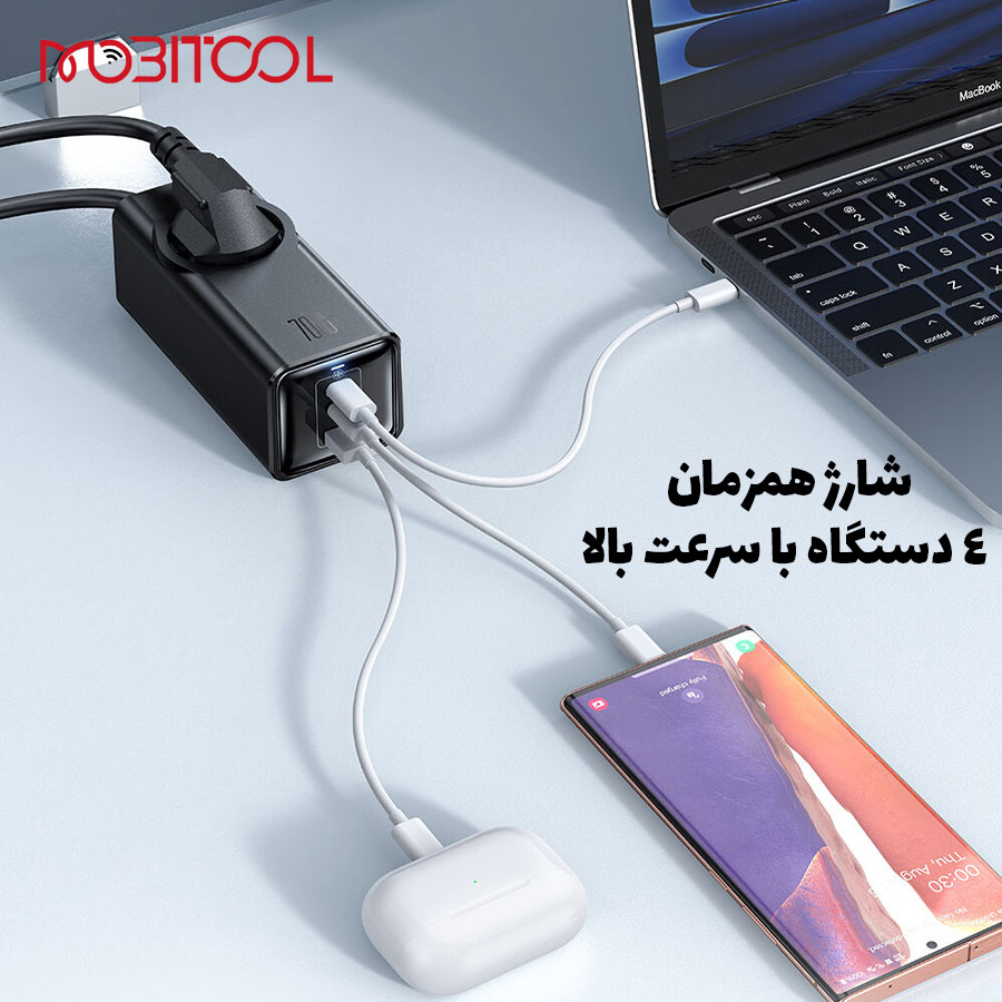 خرید چندراهی برق مک دودو خرید چندراهی برق مک دودو
