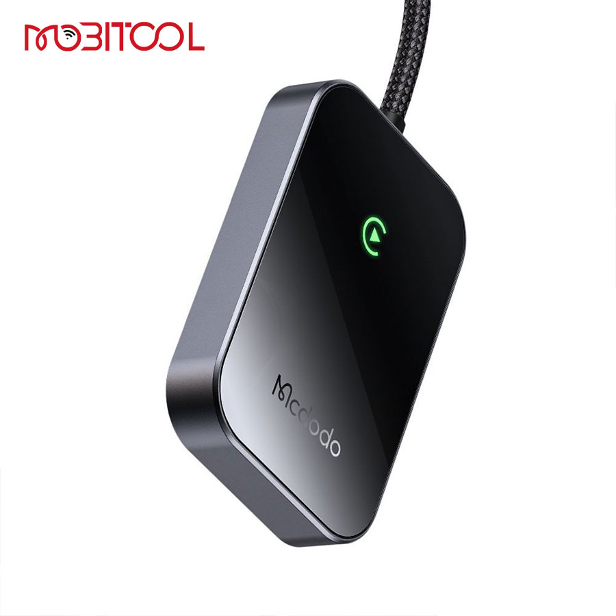 خرید کابل ca-721 مک دودو