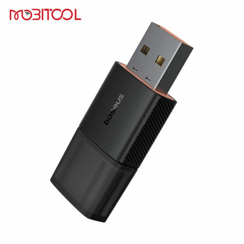 دانگل وایفای USB