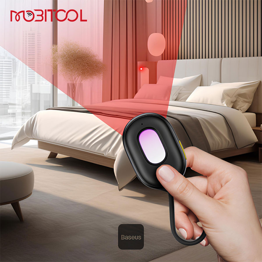 دوربین یاب