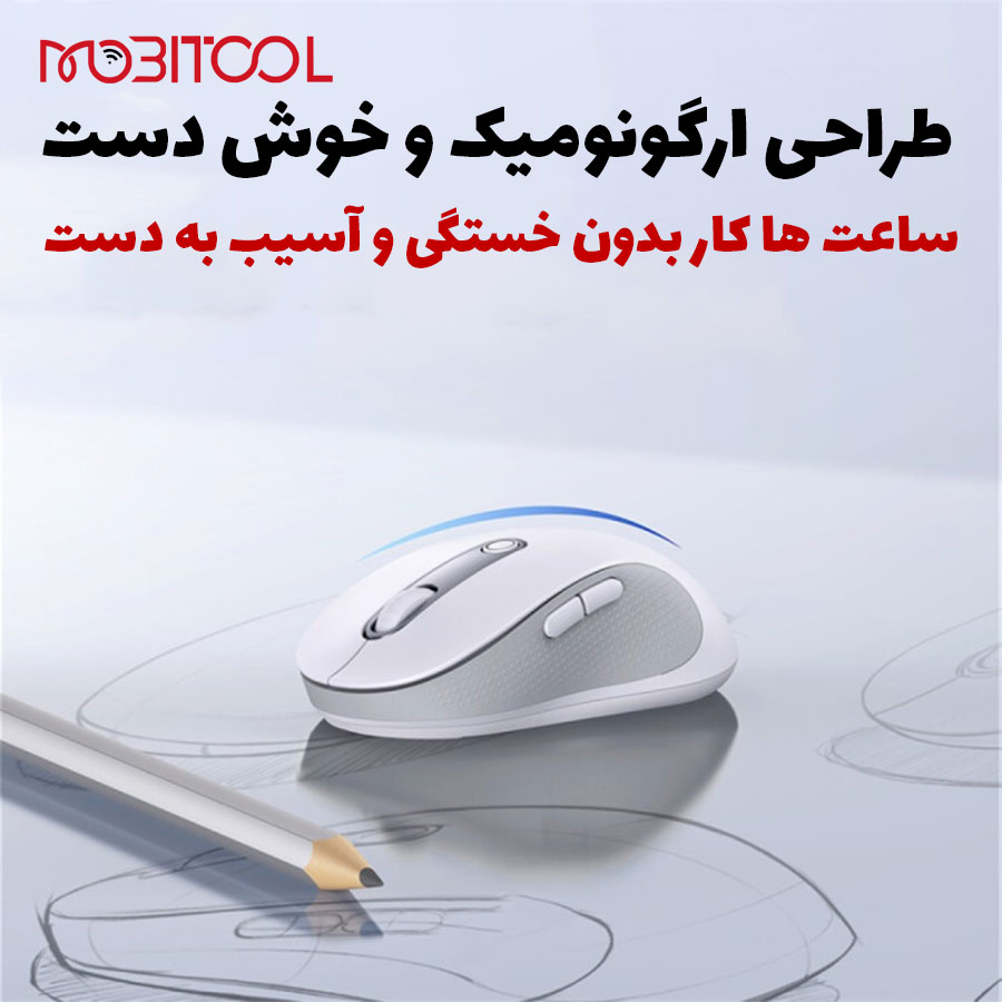 قیمت موس بیسوس قیمت موس بیسوس
