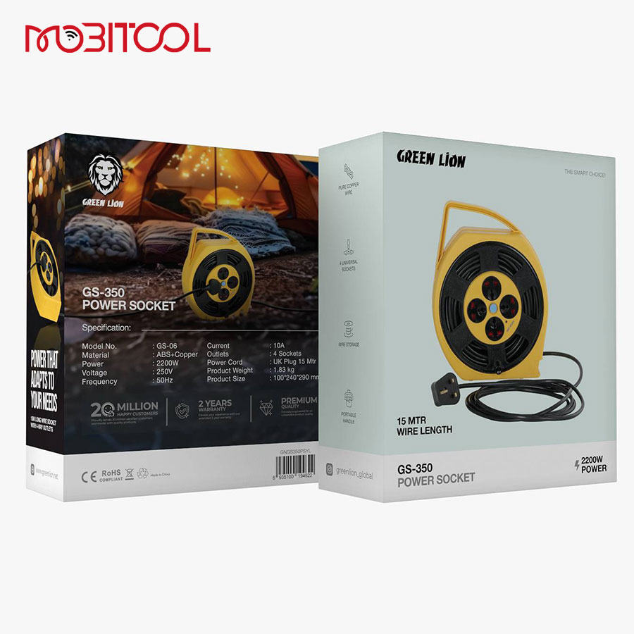 قیمت چندراهی GS-350 قیمت چندراهی GS-350