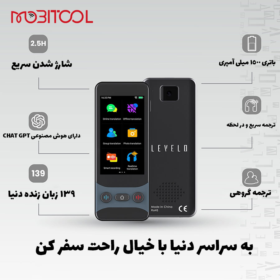 مترجم لولو مترجم لولو