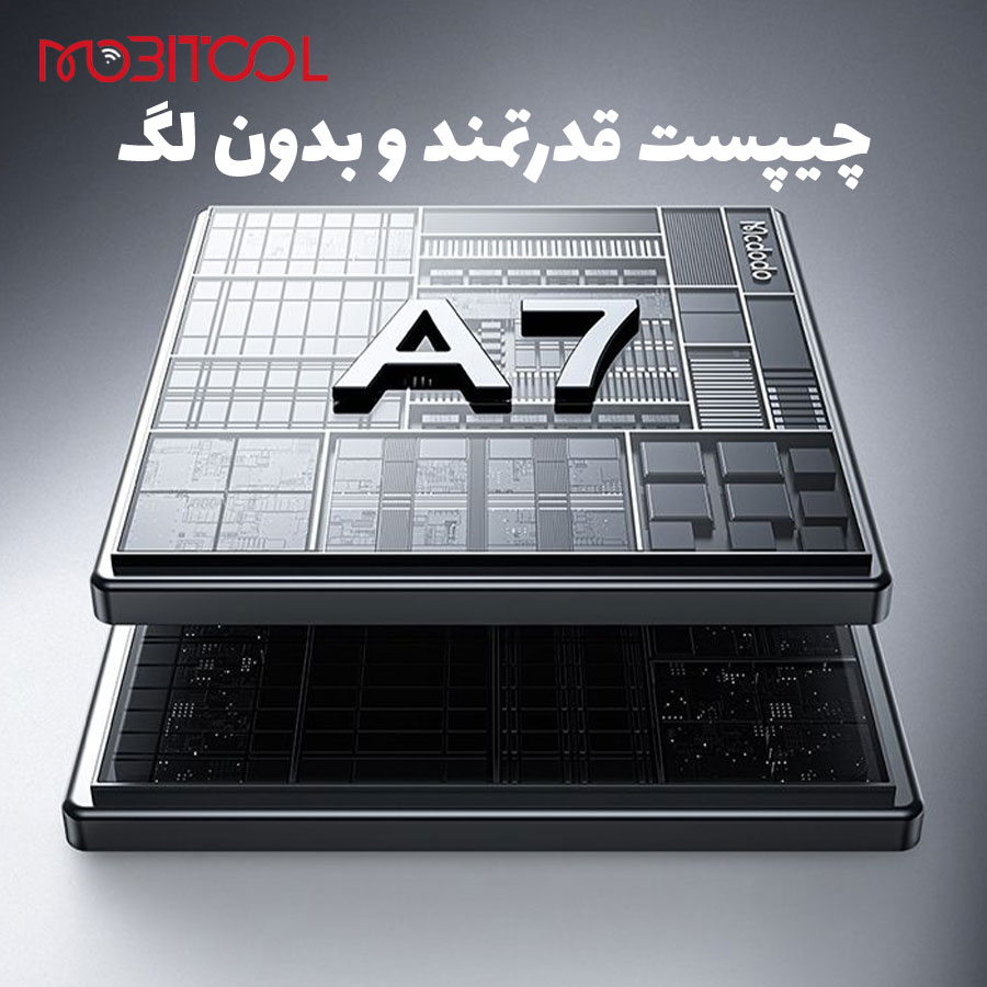 دانگل اپل کارپلی