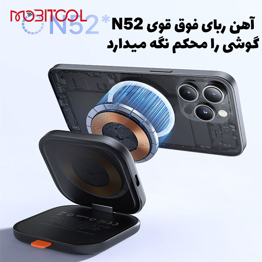 مک دودو CH-2160 مک دودو CH-2160
