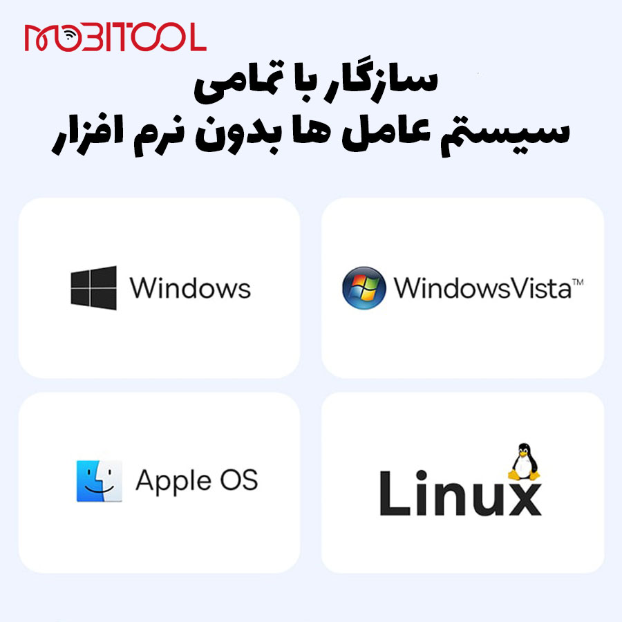 هاب باسئوس