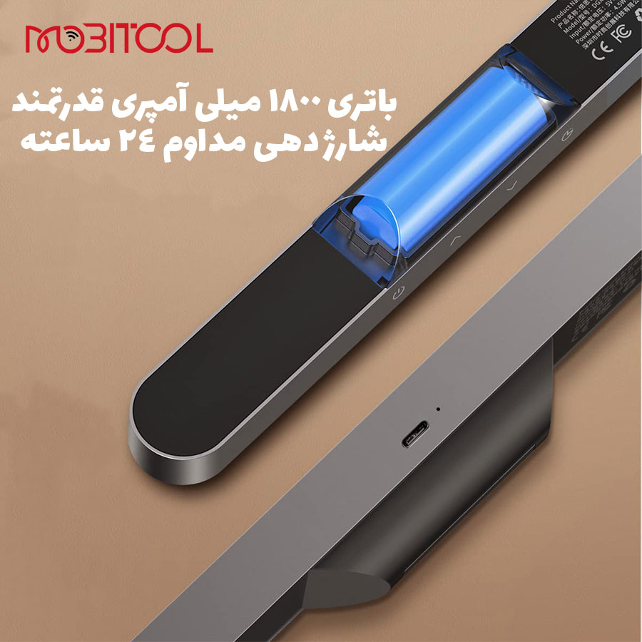 چراغ بیسوس چراغ بیسوس