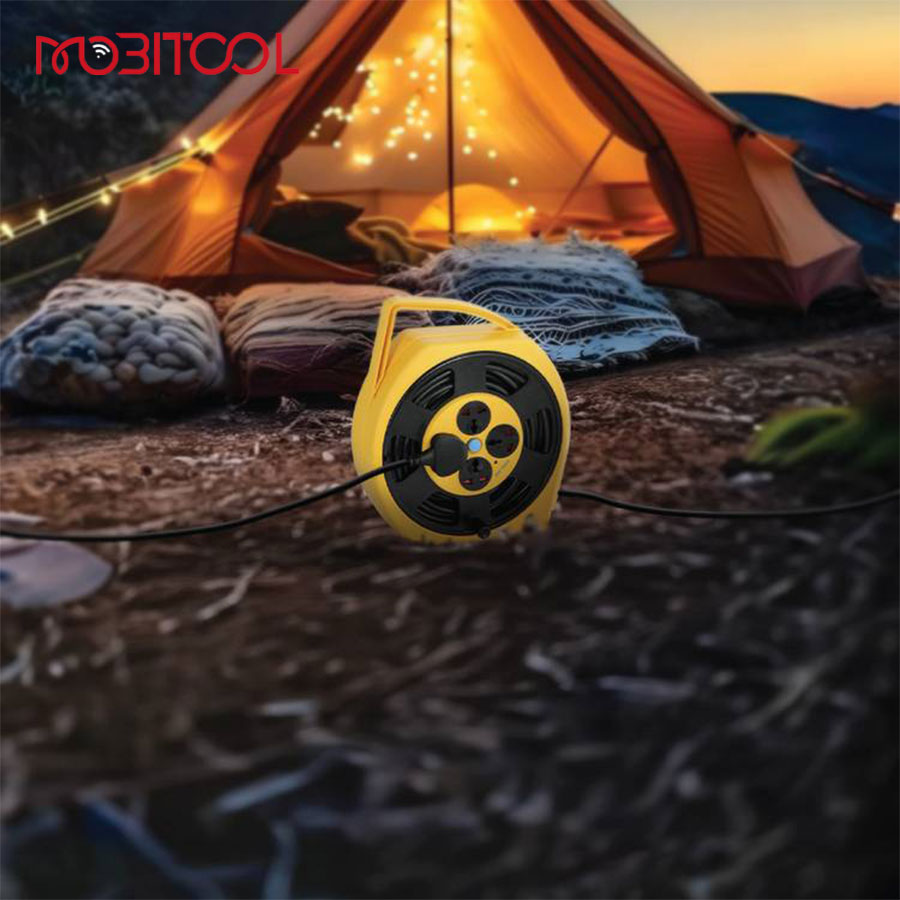 چندراهی برق بلند چندراهی برق بلند
