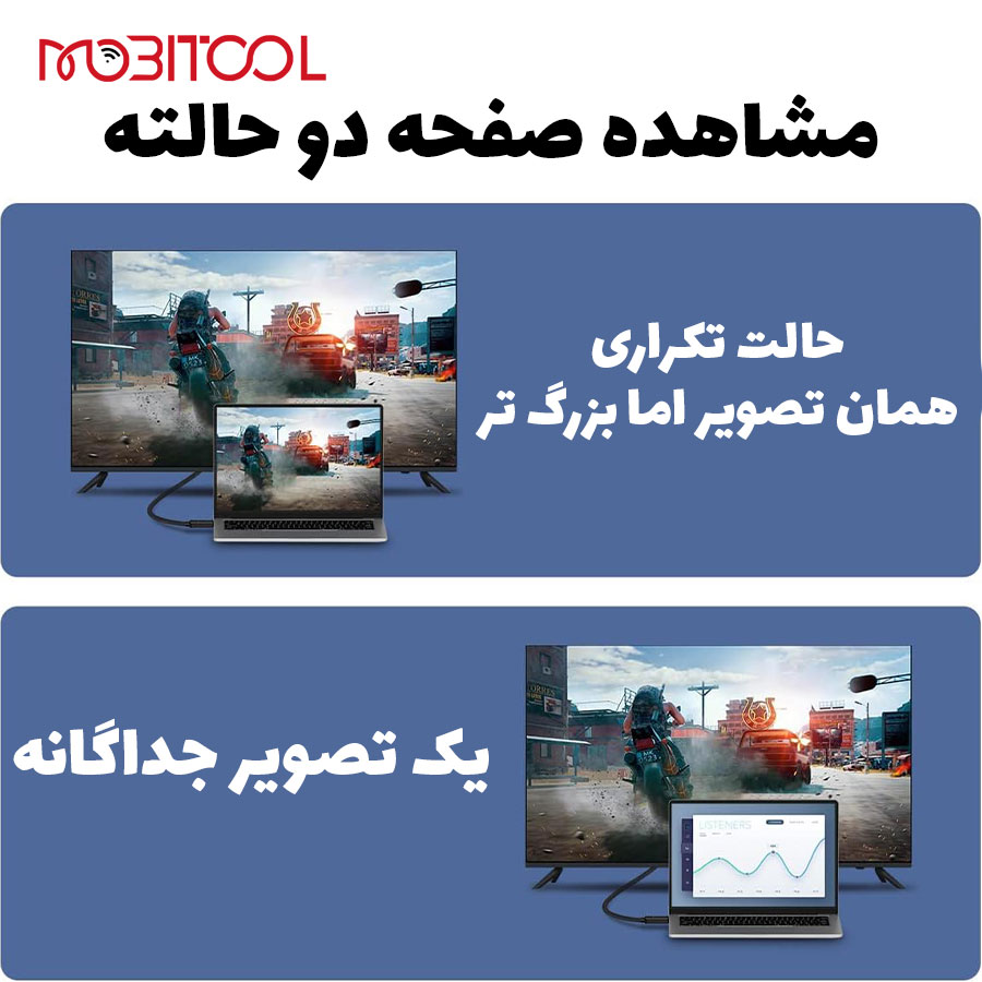 کابل اچ دی بیسوس