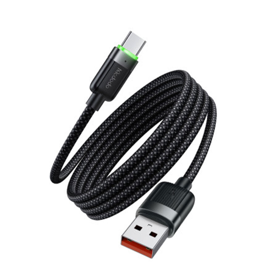 کابل مک دودو مدل CA5650